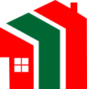 CASAS